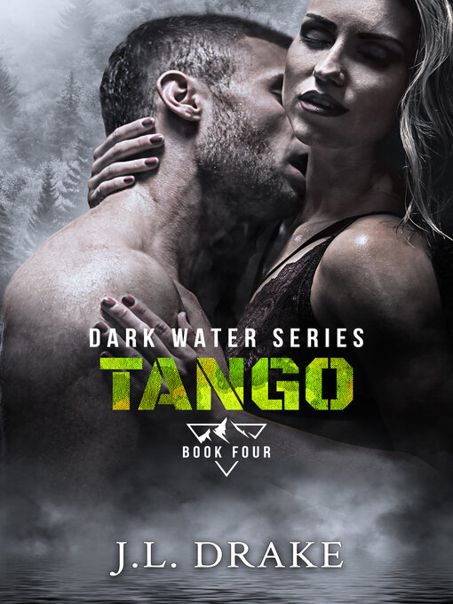 Title details for Tango by J. L. Drake - Available